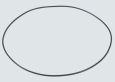 GASKETCOVERVALVE[KU]16861-145