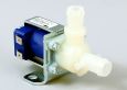 VALVE, SOLENOID