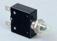 CIRCUIT BREAKER, 05.0A, RESETAB