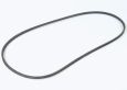 V BELT