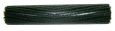 BRUSH, 47' 20 S R POLY