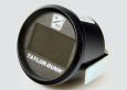 GAUGE,SMART VIEW,PPK SEVCON