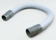 HOSE VACUUM 35.0L