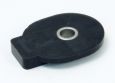 SQUEEGEE RING MOUNT