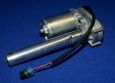 ACTUATOR, 36VDC, 05.0STRK, 600