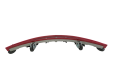 SQUEEGEE ASSY 800MM [5680/5700]