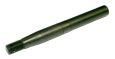 SHAFT BRUSH IDLER