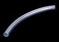 HOSE, PYU, CLR, 0.38ID 0.62OD