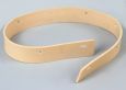 BLADE, REAR, GUM