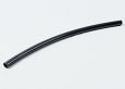 HOSE - PVC DBL .25ID 12.L 30C