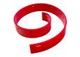 BLADE, SQGE, 27.0L, RED