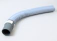 HOSE, VACUUM