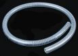 HOSE 1/2ID X 2.916 FT