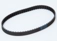TIMING BELT