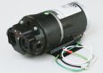 PUMP ASM, 115V 73PSI W/CONN