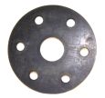 THERMOID DISC.