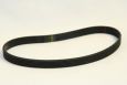 BELT (single pack)