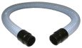 HOSE-VAC