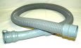 DRAIN HOSE