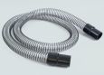 VACUUM HOSE -WRANGLER 20