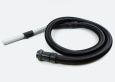HOSE CPL ALUM HANDLE DIAM 32MM