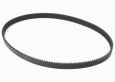 BELT MAIN BRUSH