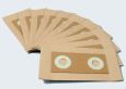 VAC BAGS, 10 PACK