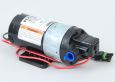 PUMP, DC--36V, BY-PASS