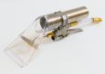 HAND TOOL