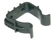 CLAMP  PLASTIC
