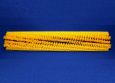 BRUSH, POLYPROPYLENE 32 inch