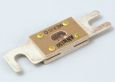 FUSE, 150 AMP