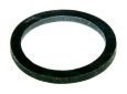 GASKET  VACUUM DUCT