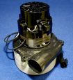 MOTOR, VAC 24VDC