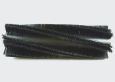 BROOM, 34' 6 D.R. STIFF PROPE