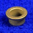 BEARING FLANGE     E00201