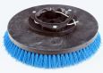 12."' .036' POLY SCRUB BRUSH