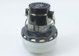 VAC MOTOR
