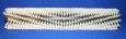 BRUSH-CYL 28' .022 NYL