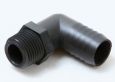FTG-90 DEG 3/4 ID X 1/2 MPT