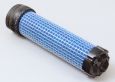 WG750-ELEMENT (NEW) SAFE