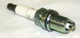 CG13-PLUG SPARK