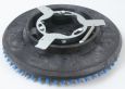 'PAD DRIVER  12'' SD'