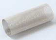SCREEN, 80 MESH STRAINER DEEP