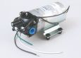 PUMP ASM 115V 100PSI W/CONN