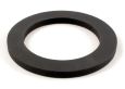 Vac Motor Gasket