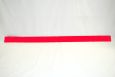 FRONT SQUEEGEE, RD