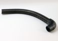 HOSE ASM
