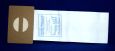 Vac Bags 10 Pack