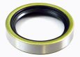 SEAL,1.75ID,2.332 OD,.438W